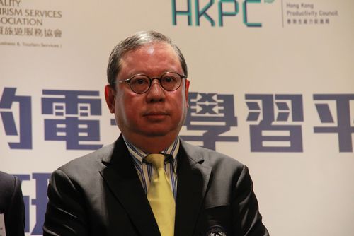 �ø��ÿ���������������խ�۸���Ա�����ֶԲ�