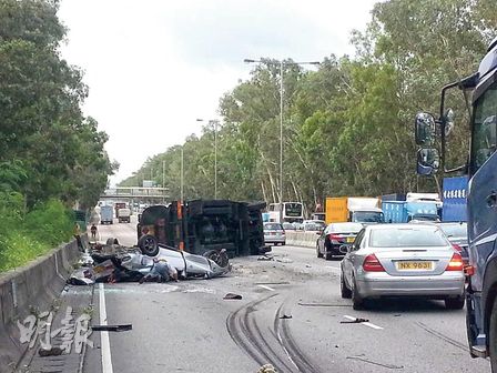 ���ͳ���˽�ҳ�ʧ�ز෭������С�ٲ�ӿ��·��