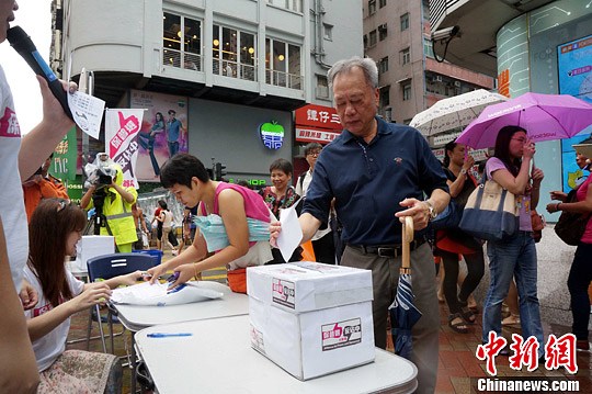 �������������������Ӣ����ǩ��֧�ַ���ռ�С�