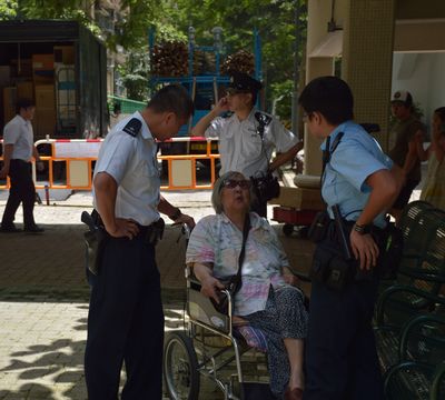 ��Ѯ�ϸ������δ����������ӳֵ��������400Ԫ