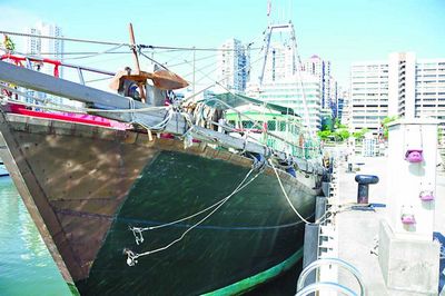 �����ӵٰܾ촬�ϵ��ͻ���������ʷ��ͼ��