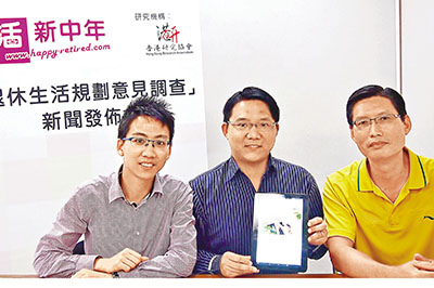 ��۵���������峤��������ѽ��ױ䡰���ϡ�