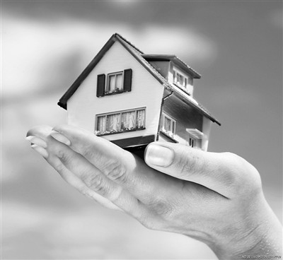 买房只需百多万香港“蚊型公寓”争议声中被哄抢