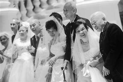 ִ��֮���������ϰ���һ�Ƶ�Ϊ�Ϸ��Ļ�ɴ��