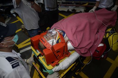 �����Ѯ��������ժ���۲���׹��ɽ��������Σ