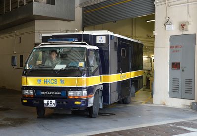 �����������˲���֫�⸸ĸ���������������ıɱ