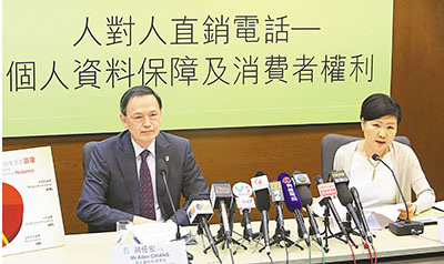 ��۵�����ʾ99%����ԡ��˶��ˡ�ֱ���绰����