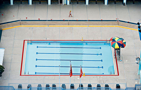 �����350������Ա����չ����鹤�ʵ�Ӿ�ͽп�