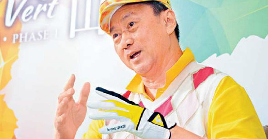 ��ۡ��ٱ�¥�񡱴��߶������װ����������ͼ��