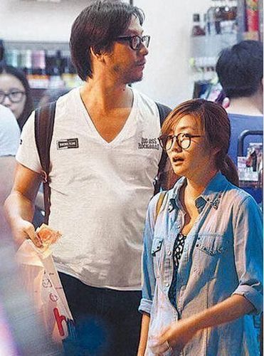 ��˳��С��������ͮ��������ƽ�������¸���