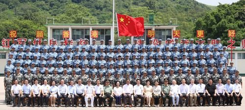 100���������Ӫ��ѵչӢ��Ӯ������������ͼ��