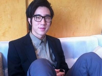 传房祖名为自保爆演艺圈吸毒内幕3人气男星中枪