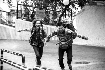 ֣����һֽ���鲻��Ҫ�Ѿ��϶�һ����