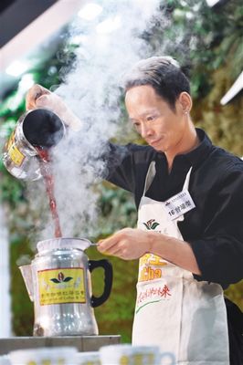 ��۾��С����������ʽ�̲������ͼ��