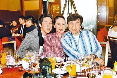 ���粻������������һ����Ϊ���ӱ���ܣ�ͼ��