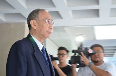 �»�����ծ���ڸ�ǰ�߹������ʱ�ָ����Ƿ��