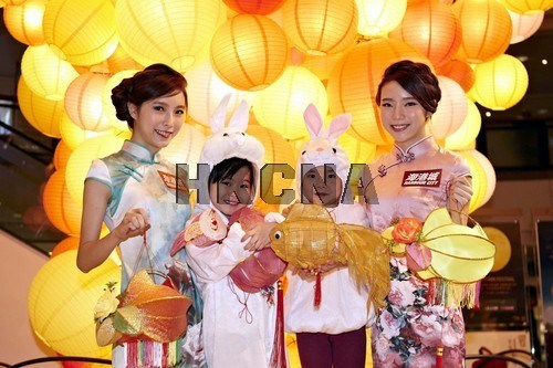 С�������ᶯ���������ﻨ������������ͼ��