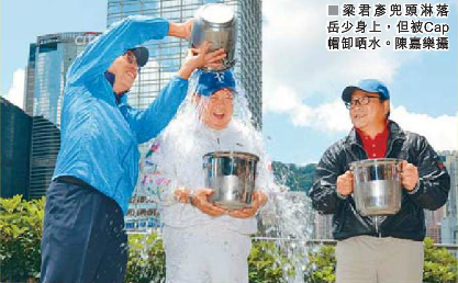 �ֽ���������ʵ��ս��Ͱ����Ӣ����ս�飨ͼ��