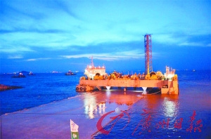 ����Ĵ����ѽ������ܳ�ͻ��2000��