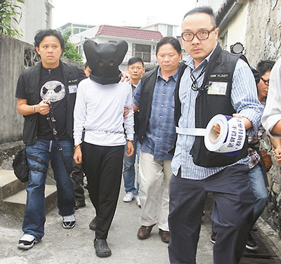 �����ӻ�ͬ����߱����ĸ����������汻���������