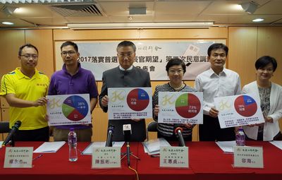 �������������˳��ܷø�����ͬ�����밮������