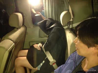 ���������в�3�����������м�ֵ240���Ԫ����