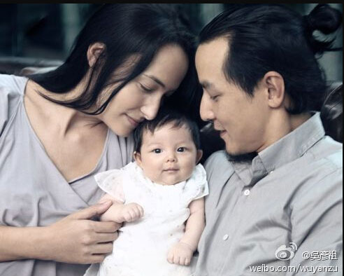 ���ְ�ȥ�Ķ����������������������浣�μα���ͼ��