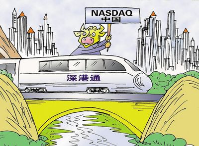 ���ͨ���������о�δ����