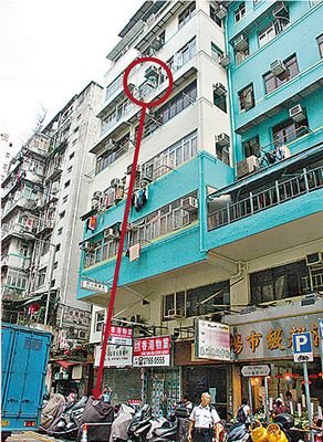 �����Ṵ̊ͯ���ʴ�׹¥���������в���ķ��ͼ��