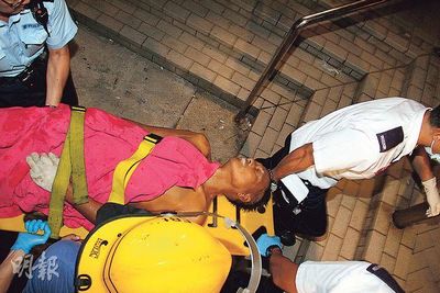 ͵���������߶���Ǳˮ��Ѯ����Ϊ�����ɥ����