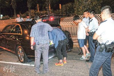 ���Ӽݱ���ײ��ʿ�ɷ��Ʒ��ȭ����Ϯ�����в�