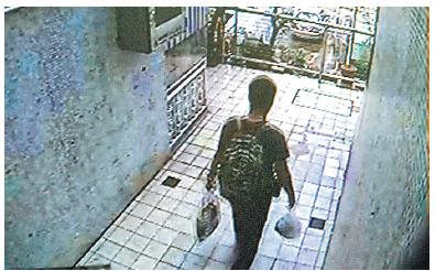 �����ڼ���ͷ���ش�������������ɱ�޽�����