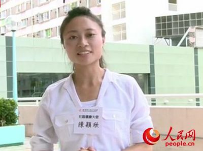 ��۹������������³�ӱ������ҵ��Ⱥ����Ϊ��