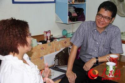 ��ۻƴ�������Ա�ƹ���:��������ķ���ָ����