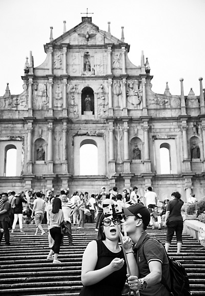 ���ִ�����