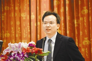 ѧ�ߣ�ǰ��Ҫ��ȡ������Ͽ���۱�׼��Ȩ��