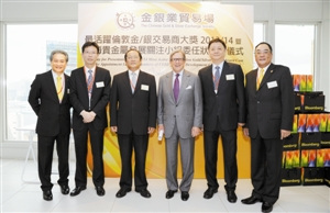 ��۽���ҵó�׳����³��������ټҸ�����ǰ��