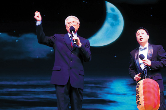 ���������뼯�����廳����Ů��ͼ��