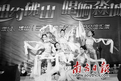 ������ˮ���ᡰ���Ļ��ѡ���ְ������