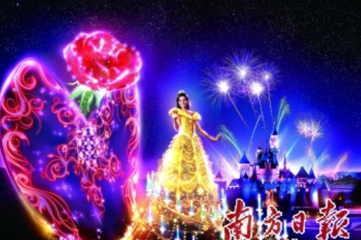 �����θ۰������Ź�high