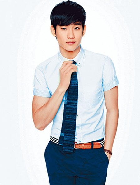 ������ǰ�ٽ����͸�������������˿�пࣨͼ��