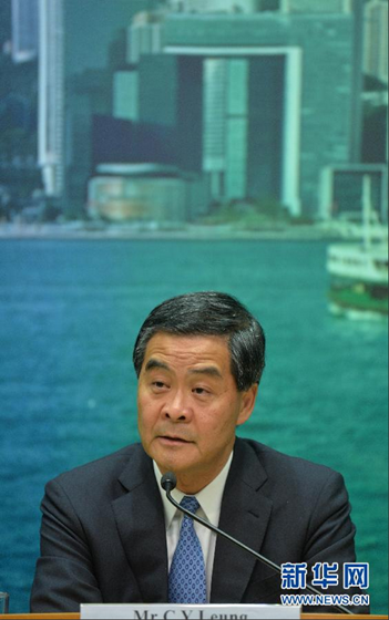 点图查看下一页