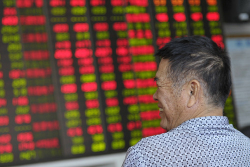 ��ý��������ͨ��10��27����·�����Լ���