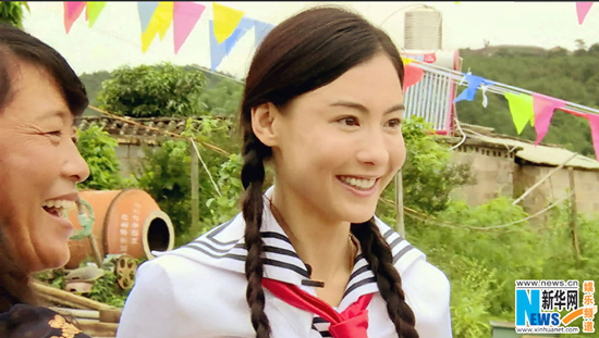 �Ű�֥¼���������֡�ϲ��֮�����������ͣ�ͼ��