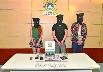 ����ԼŮ���Ѱ�����ǲ�����������侫��