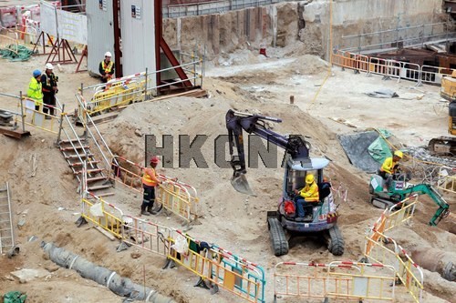 ��۽���ҵ�������������ƽ����н9.5%��ͼ��