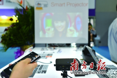 ��۵���չ���ɶ�չ����������