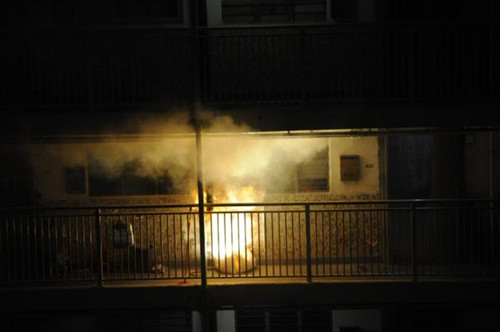 ���15����������ըҩ��ͼը�����Ʒ���ͼ��