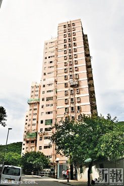 81�긻����С32���ѻ�����4�׷���Ȩ���ֻ�