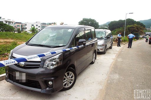 ���һ·��15��˽�ҳ�����٣�ͼ��